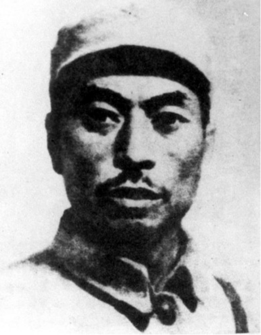 微信图片_20240918161338.png