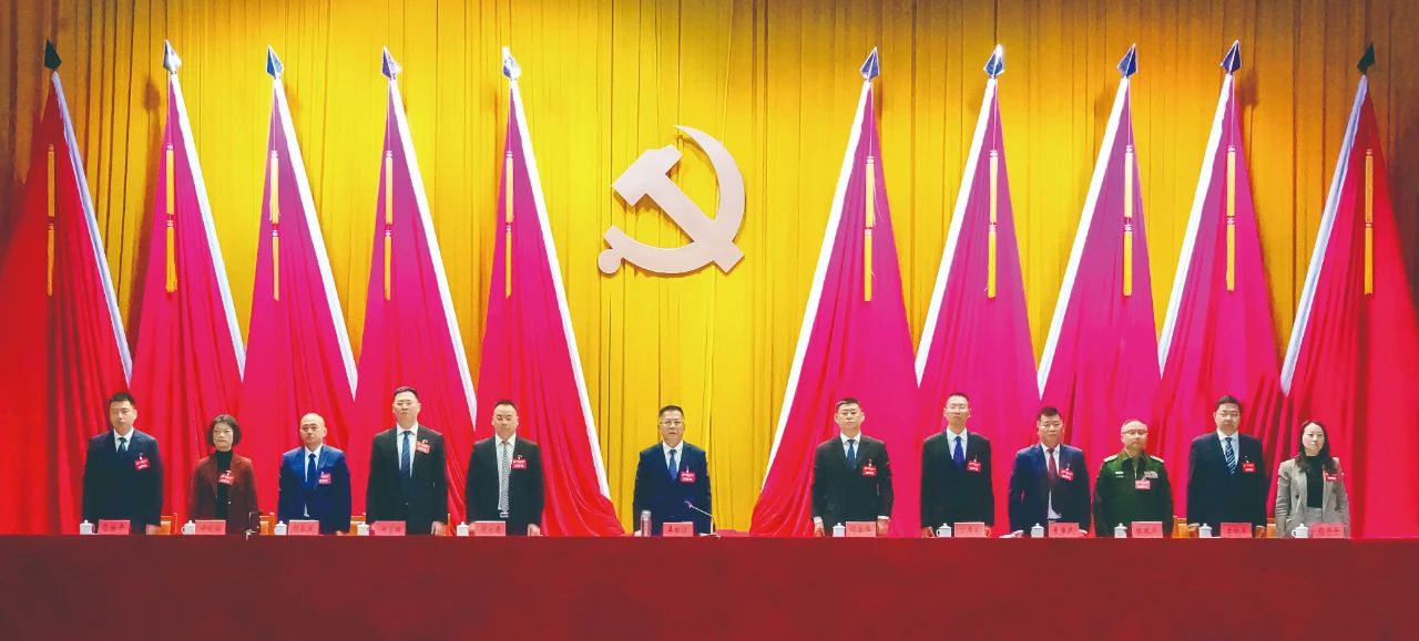 微信图片_20250205111018.jpg