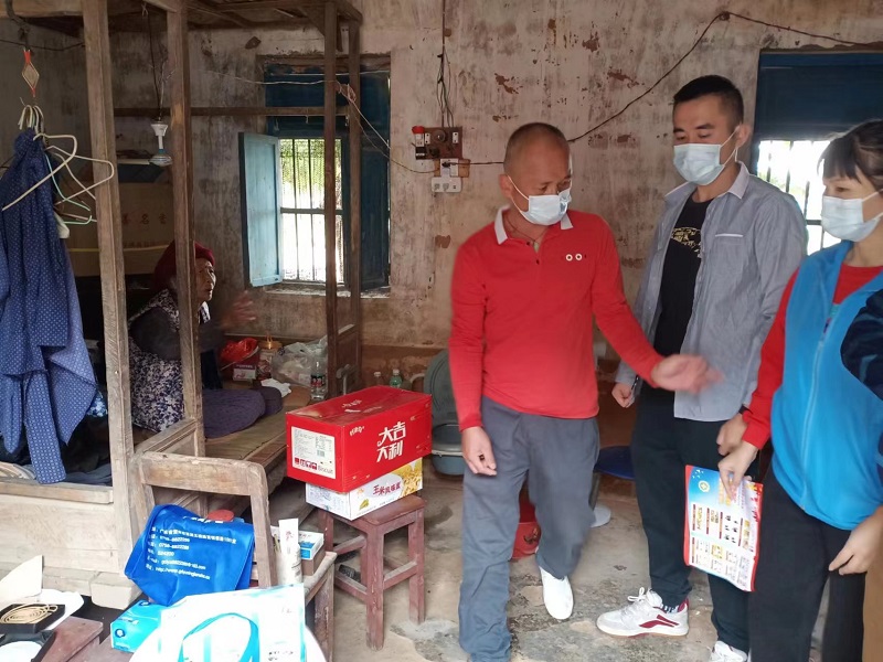 反炸宣传 (3).jpg