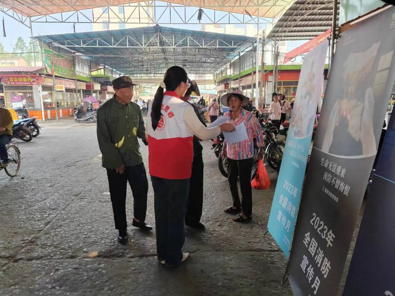 唐家镇开展“移风易俗破陋习&middot;文明新风润人心”主题宣传活动2.png