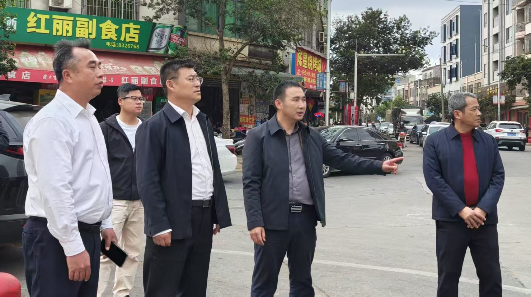 图片3.png