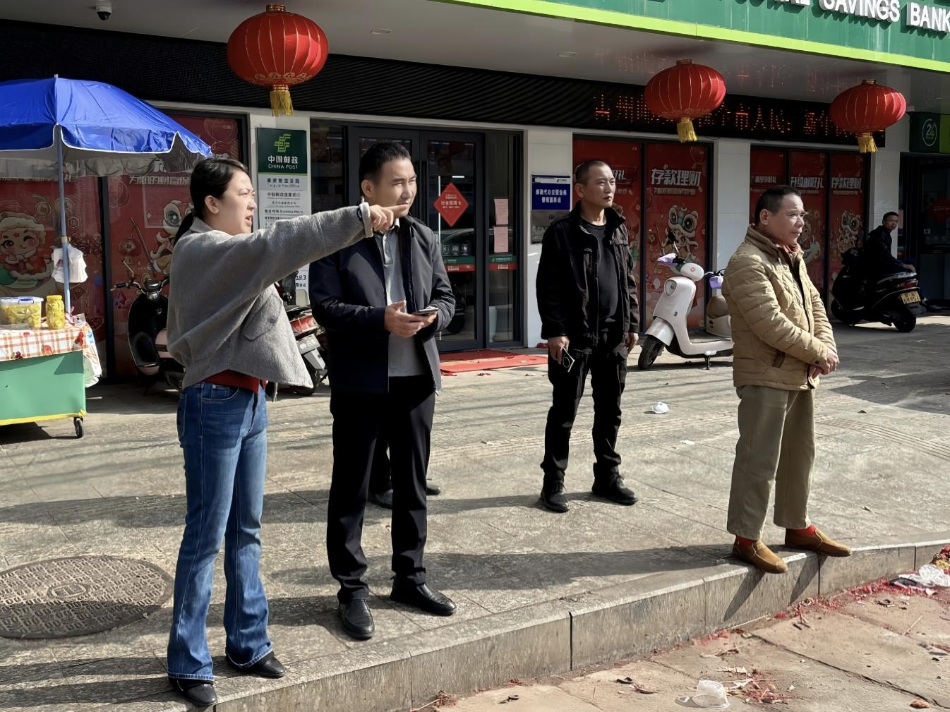图片5.png
