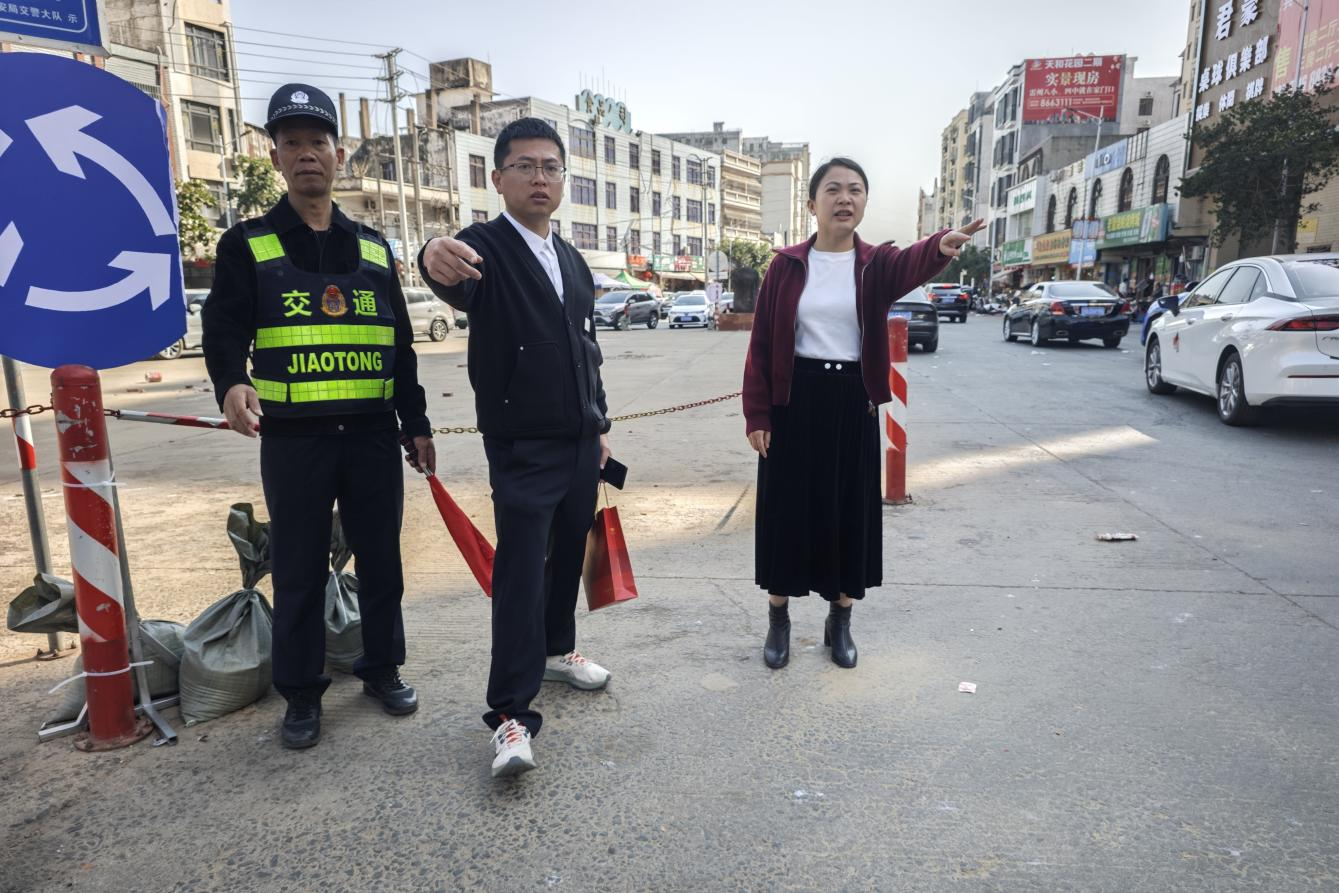 图片6.png