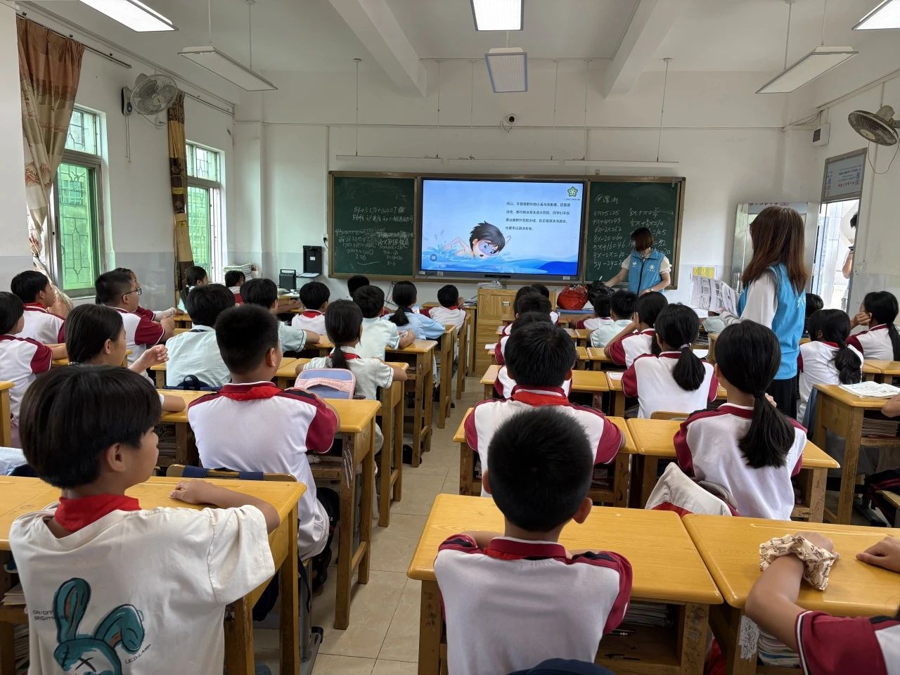 微信图片_2025-05-30_095719_111.png