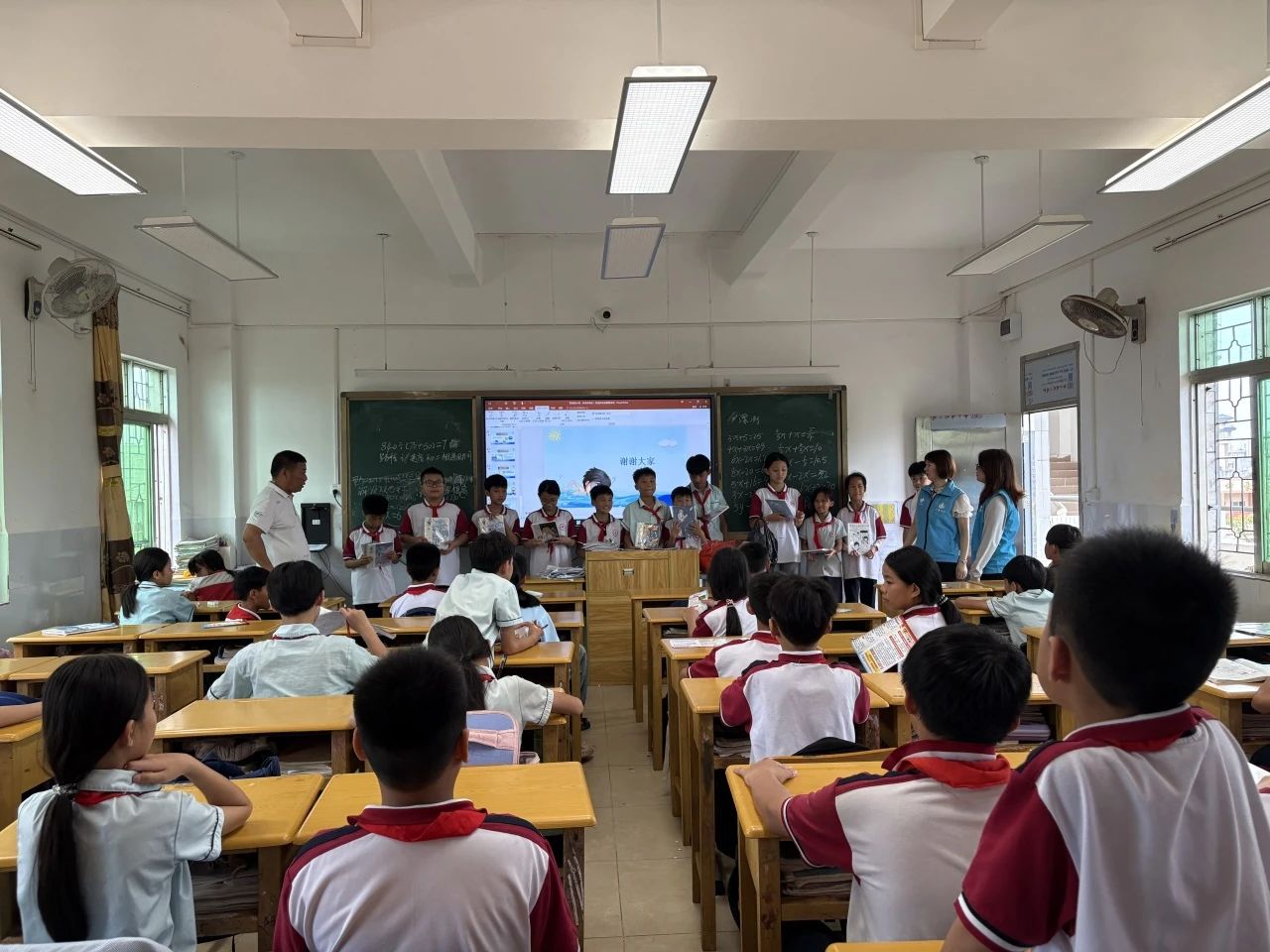 微信图片_2025-05-30_100659_742.png