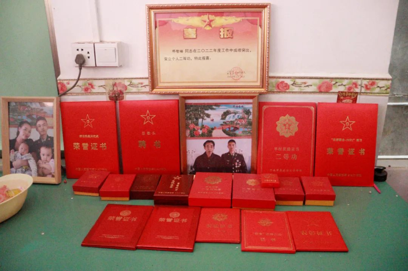图片5.png