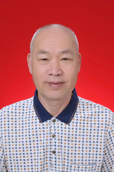 陈永齐.jpg