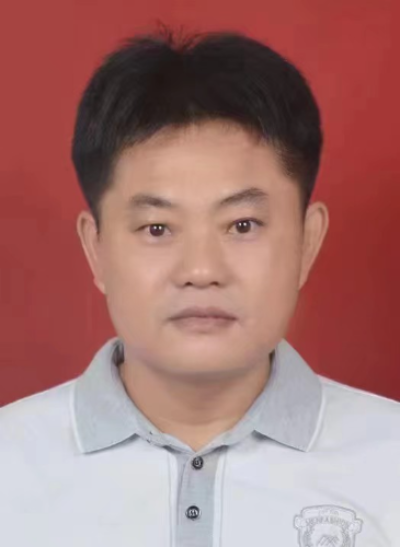 吴家强.jpg