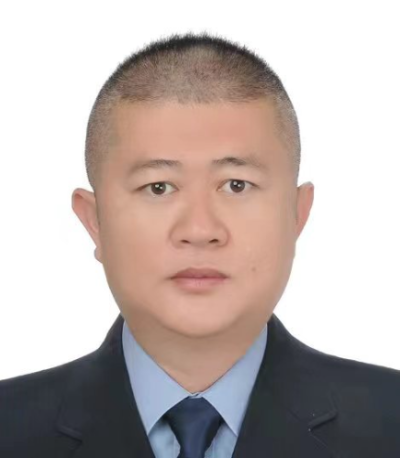 柯尧云.jpg