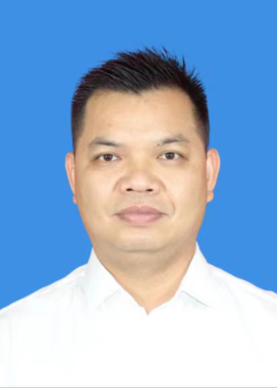 唐明权.jpg
