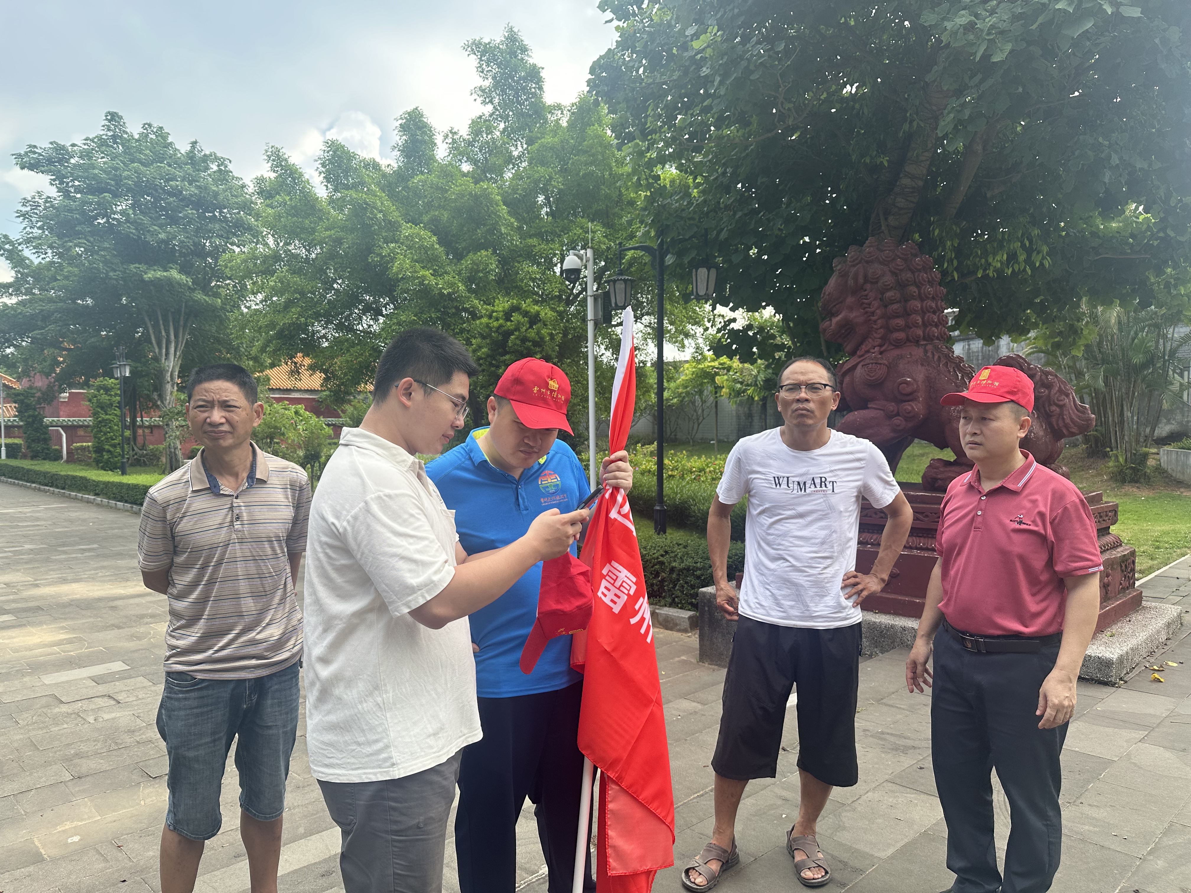 .arch普查工作照片 (1)(4).jpg