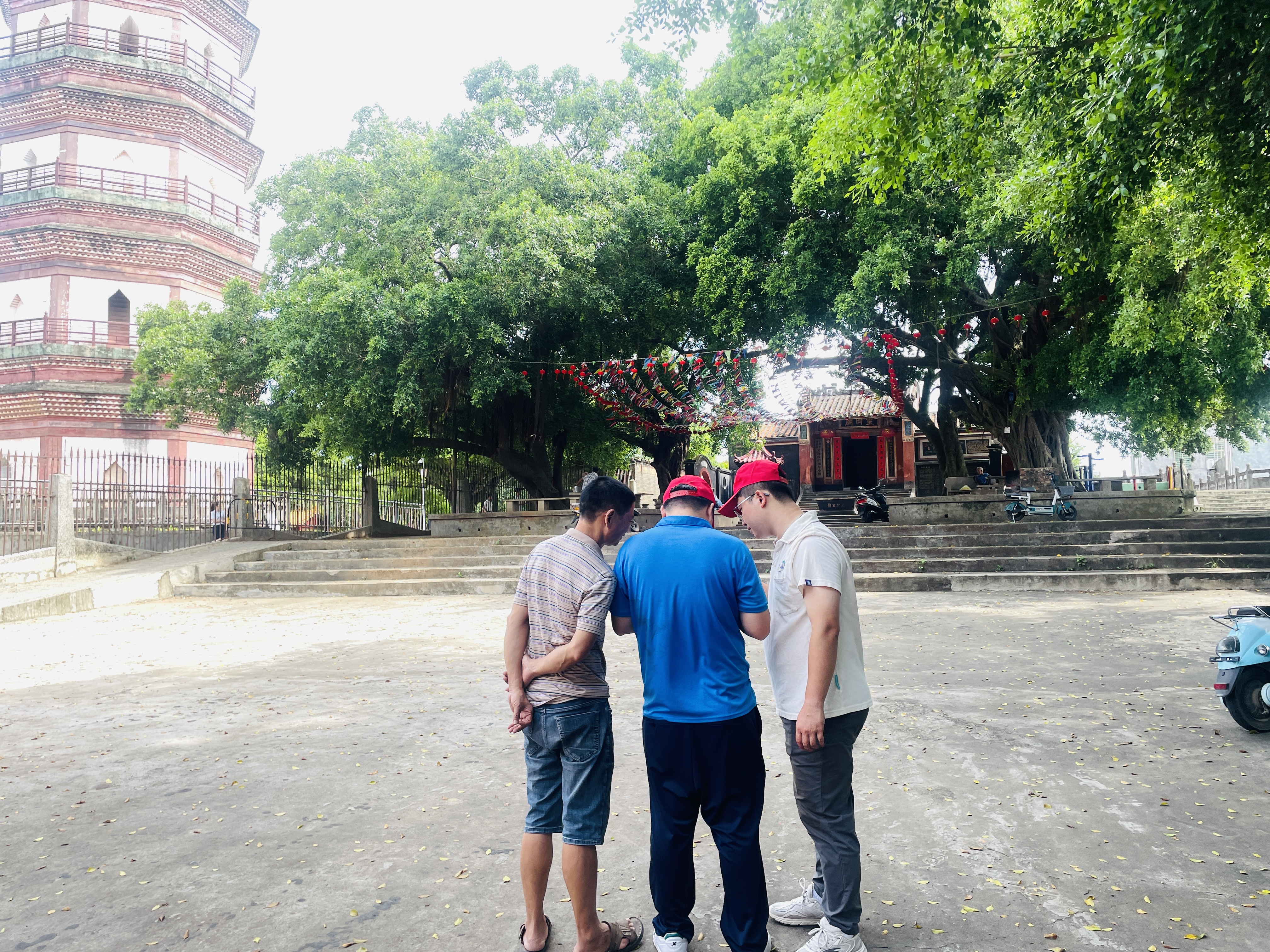 .arch普查工作照片 (5)(1).jpg