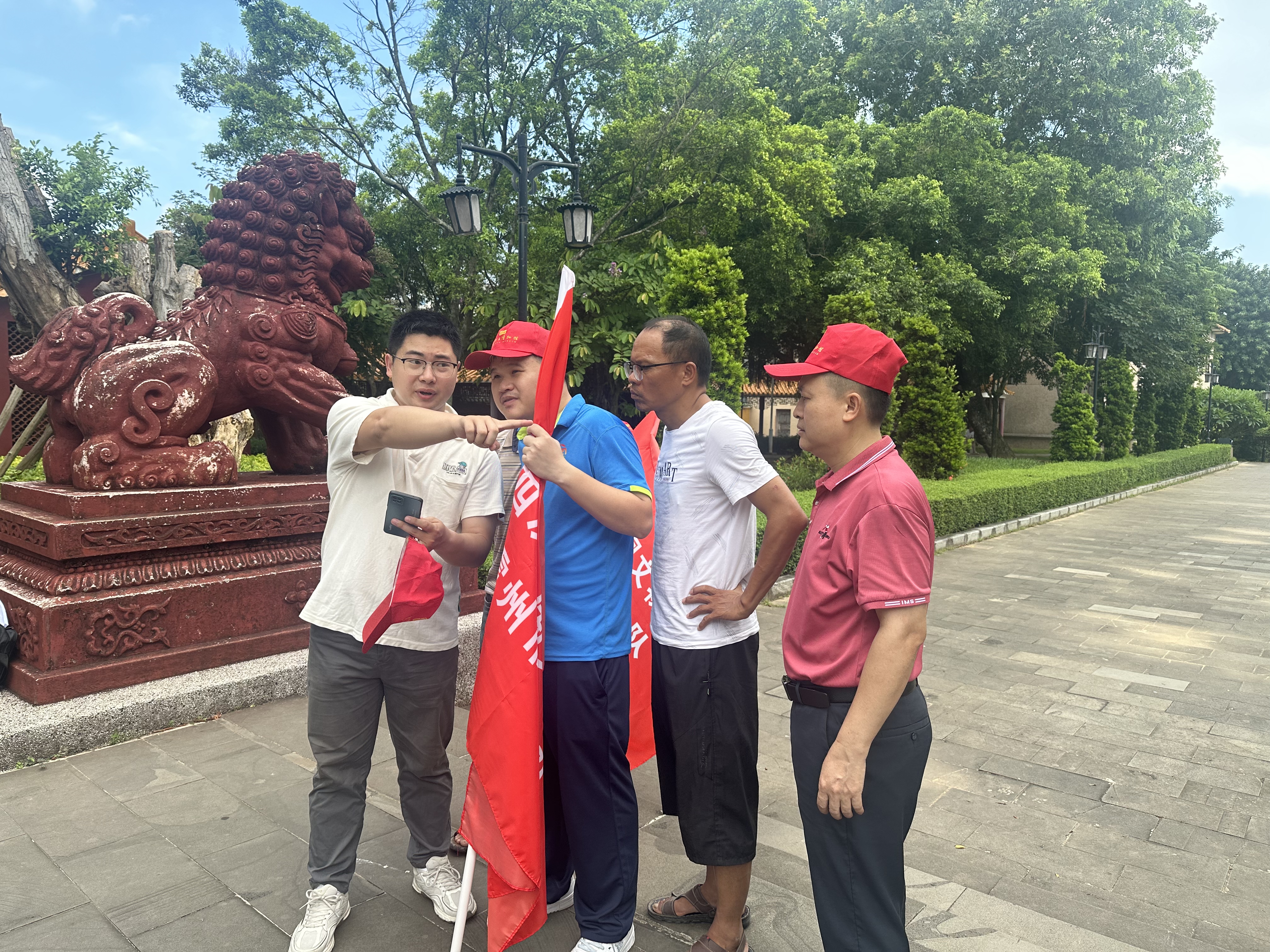 .arch普查工作照片 (7)(1).jpg