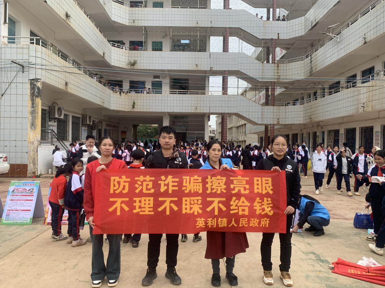 图片1.png