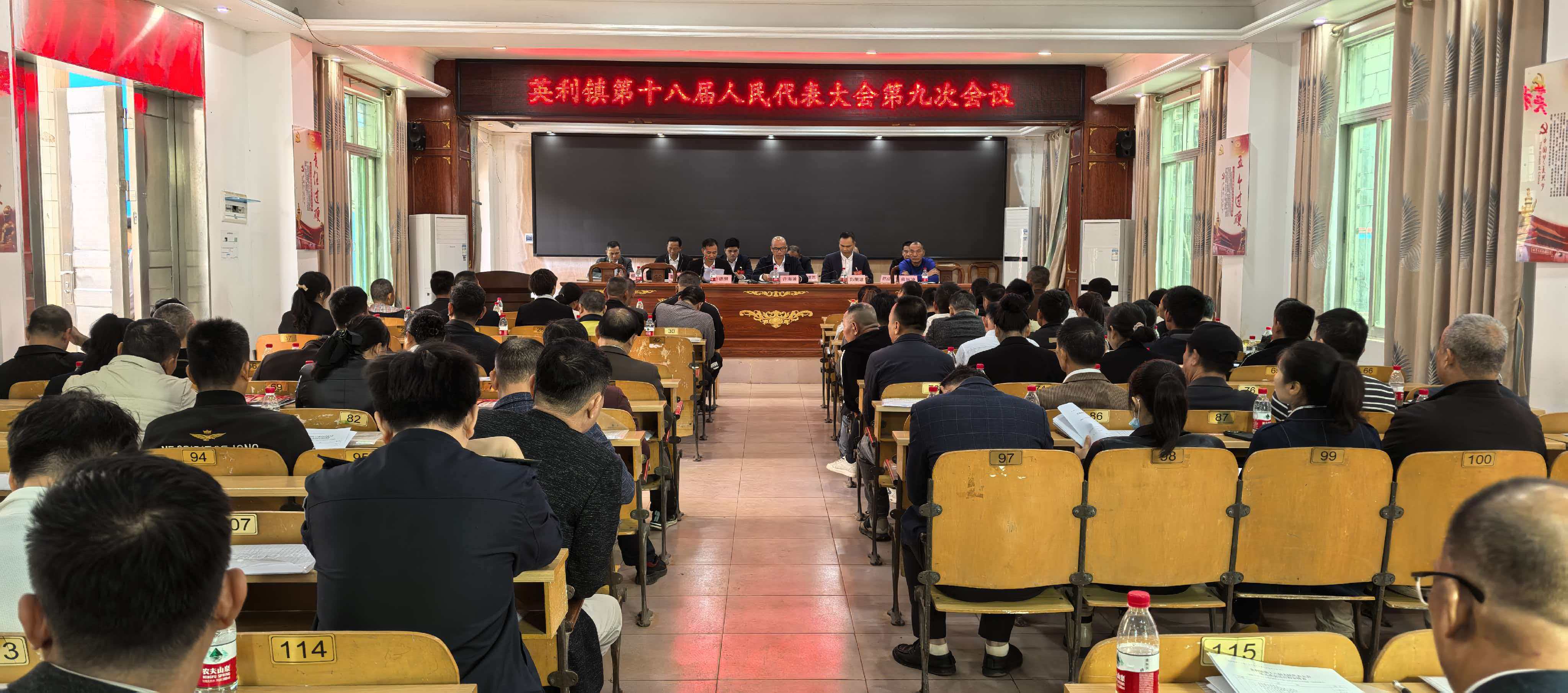 微信图片_20251204111442_29_286.jpg