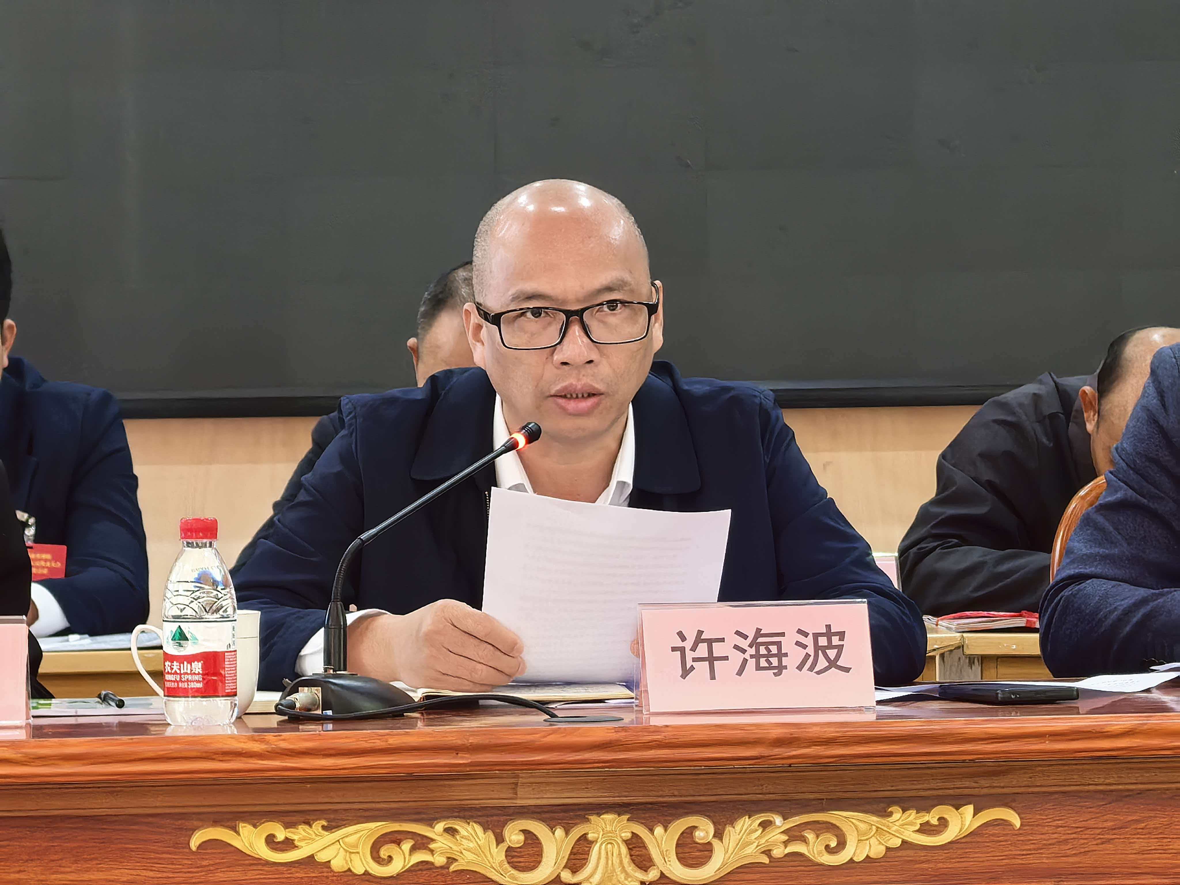 微信图片_20251204112800_30_286.jpg